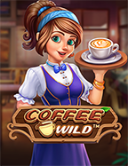 รหัส เท ส 918kiss โหลด เกม สล็อต 918 ทำยังไง มาดูเลยจ้า