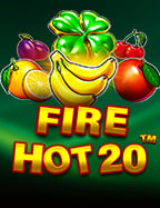 เคล็ดลับการใช้รหัส โบนัส dafabet สำหรับเกมออนไลน์ที่คุณต้องรู้