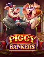 คู่มือแนะนำ รหัส เท ส joker สำหรับมือใหม่