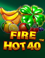 เพิ่มโอกาสชนะด้วยรหัส โปร โม ชั่ น fun88 ในเกมสล็อต