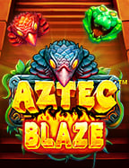 รหัส เท ส joker เล่นยังไงให้ปังแบบสุดๆ