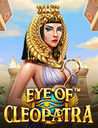 เคล็ดลับการใช้รหัส โปร โม ชั่ น. Fun88 เพื่อเพิ่มโอกาสชนะ