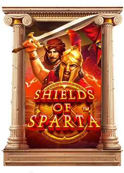 โปร ฝาก 50 รับ 150 ถอน ไม่ อั้น ล่าสุด โปรโมชั่นสุดคุ้ม