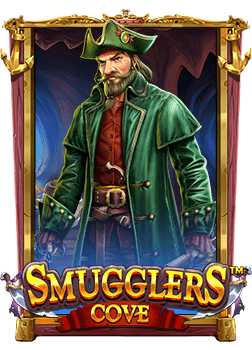 โปร ฝาก 50 รับ 100 ถอน ไม่ อั้น ล่าสุด pg สนุกสุดเหวี่ยง