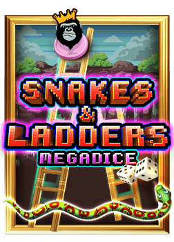 โปร ฝาก 50 รับ 150 ถอน ไม่ อั้น ค่าย Jili สนุกสุดมัน