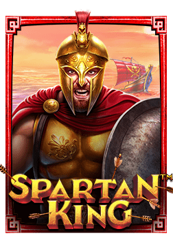 โปร ฝาก 50 รับ 100 ถอน ไม่ อั้น วอ เลท สูตรเล่นเกมสล็อต