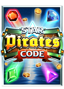 โปร ฝาก 50 รับ 150 ถอน 300 ที่นักเดิมพันไม่ควรพลาด