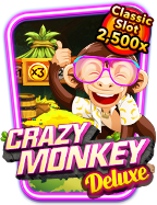 โปร ฝาก 50 รับ 100 ถอน ไม่ อั้น xo สุดคุ้มจาก CQ9