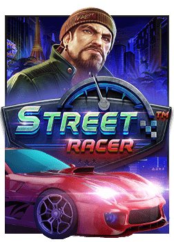 โปร ฝาก 50 รับ 150 ถอน ไม่ อั้น xo สุดคุ้มที่ไม่ควรพลาด!