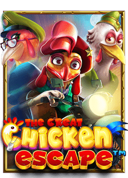 โปร ฝาก 50 รับ 150 ถอน ไม่ อั้น ล่าสุด ที่ต้องลอง