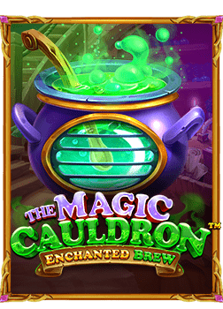 โปร ฝาก 50 รับ 200 สุดมันส์ เล่นง่าย รับเงินชิลๆ