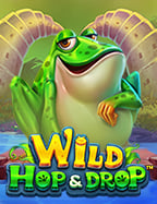 วิธีใช้รหัส ทดลอง เล่น sbobet เล่นสล็อตให้มันส์