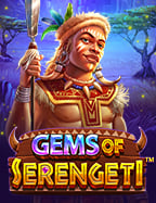 วิธีใช้รหัส ฟรีเดิมพัน Alpha88 อย่างเซียนในปีนี้