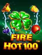 แบ่งปันวิธีใช้ รหัส ทดลอง เล่น slotxo แบบมือโปร