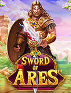 เปิดกล่องความสนุกกับรหัส รับ ฟรี เดิมพัน w88