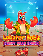 ประสบการณ์กับรหัส ทดลอง เล่น 918kiss: คุ้มหรือไม่?