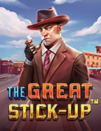 เทคนิคใช้รหัส ฟรี เครดิต next88 ทำกำไรในการเล่นสล็อต