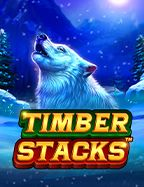 รีวิวรหัส รับ ฟรี เดิมพัน w88 ที่คุณต้องรู้ก่อนเล่น